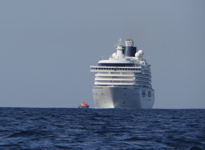 NAVAL1